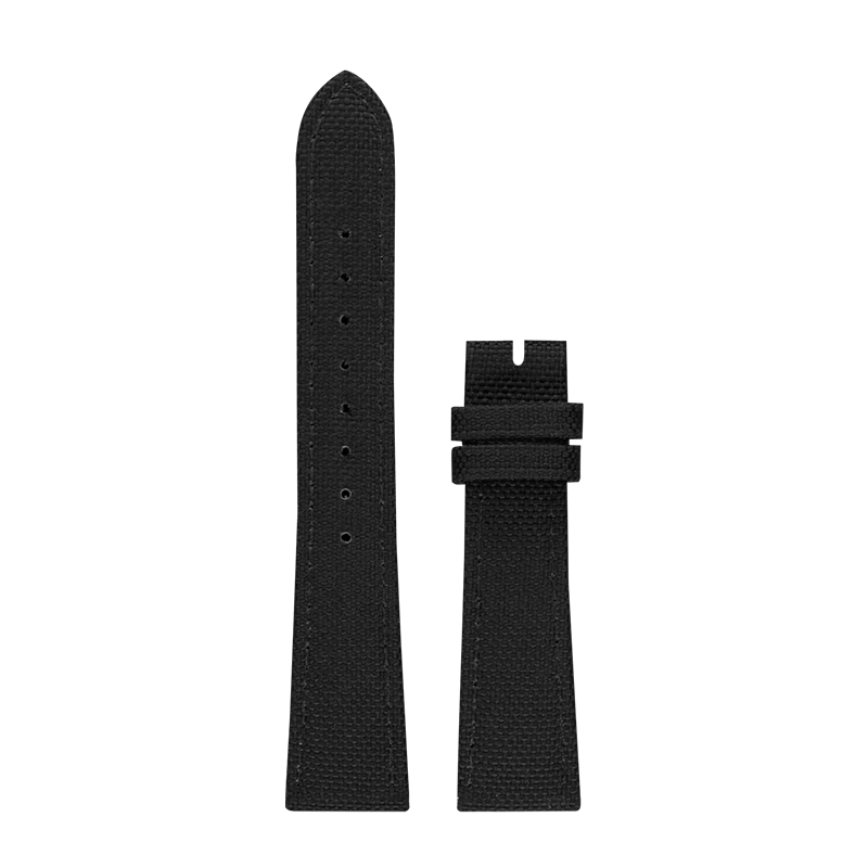 Basecamp Classic Blackout
